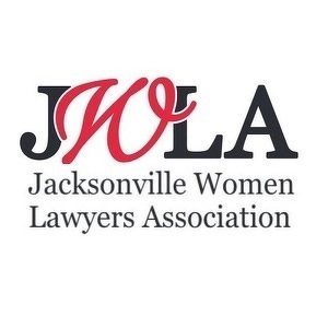 Team Page: Jacksonville Women Lawyers Association